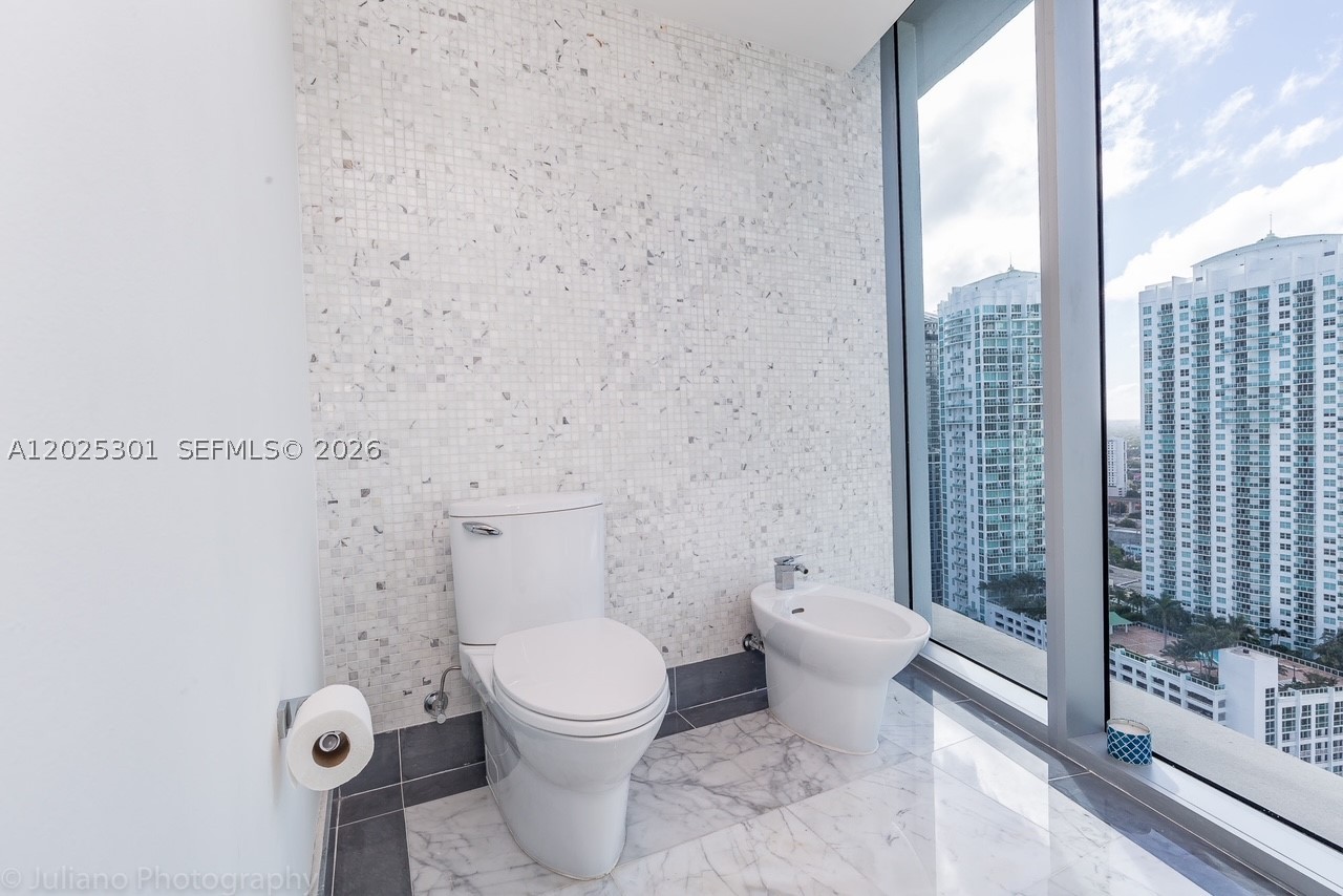 EPIC WEST CONDO - Residential