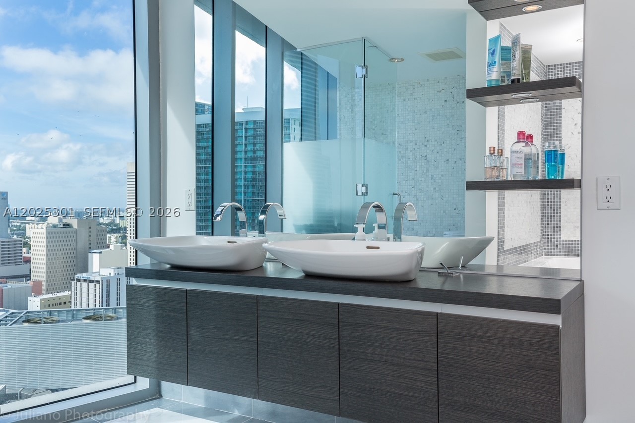 EPIC WEST CONDO - Residential