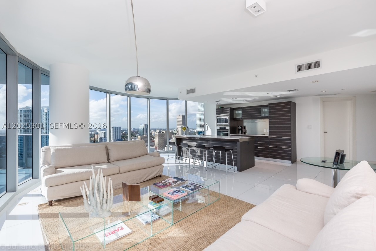 EPIC WEST CONDO - Residential
