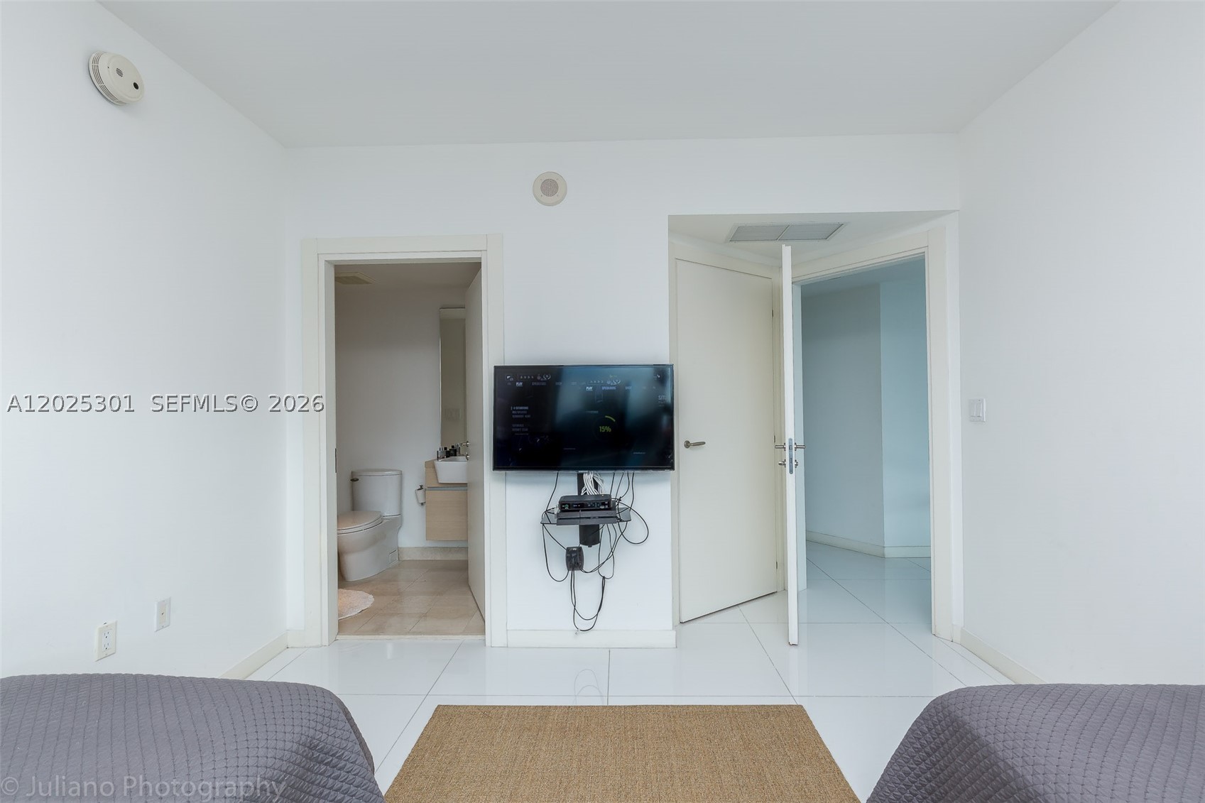 EPIC WEST CONDO - Residential