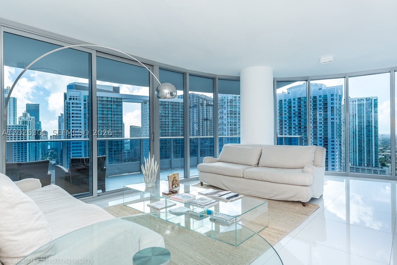 EPIC WEST CONDO - Residential