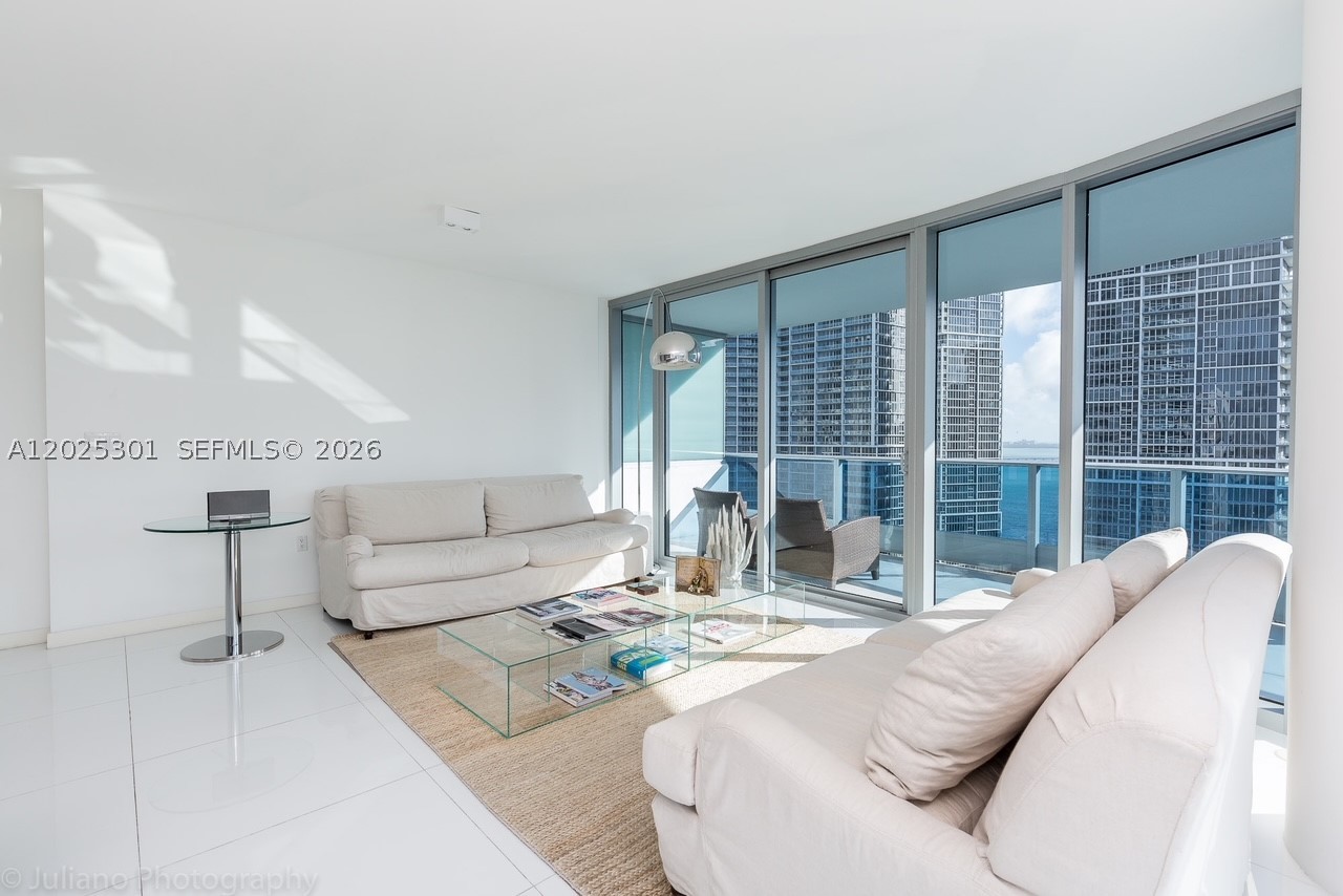EPIC WEST CONDO - Residential