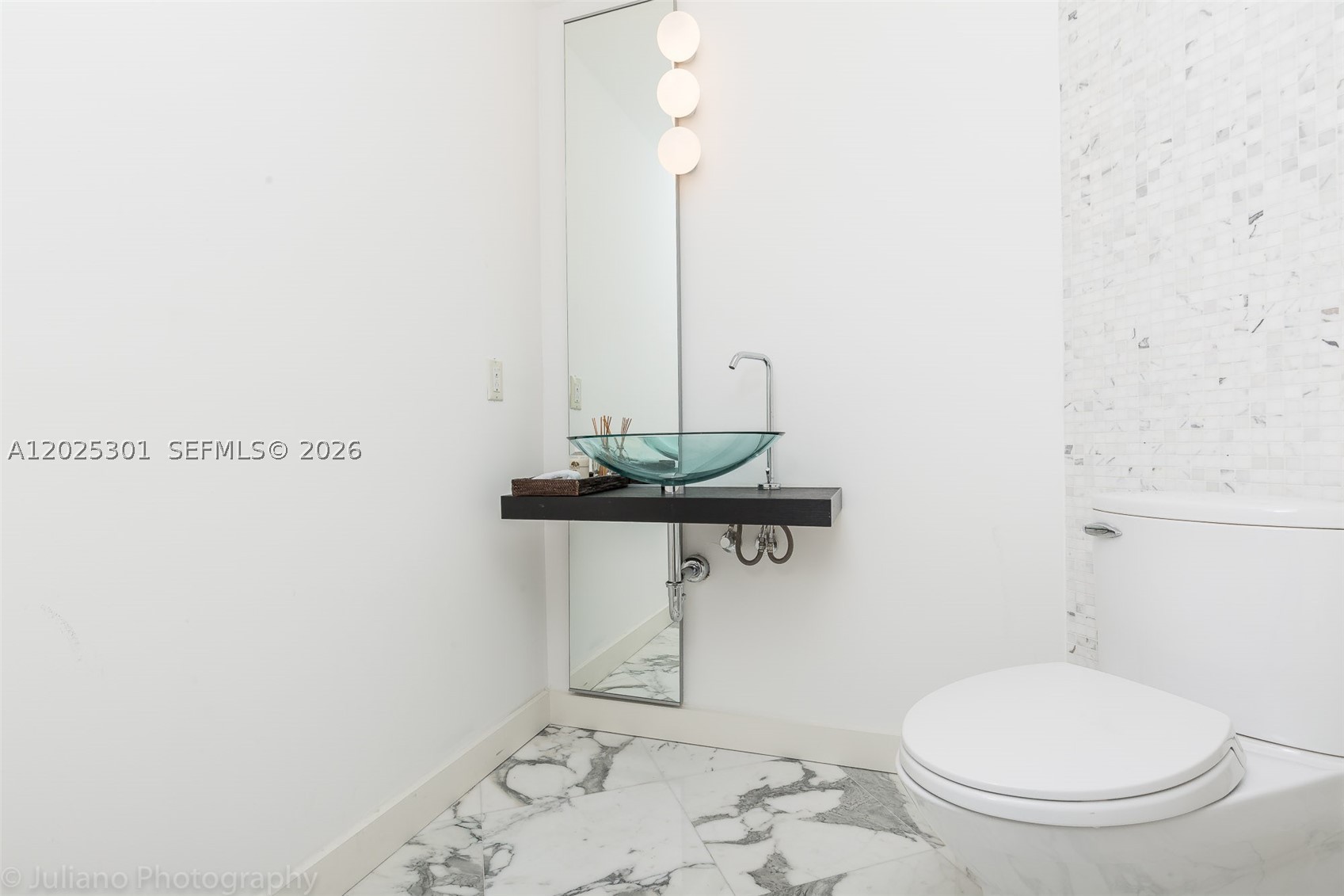 EPIC WEST CONDO - Residential