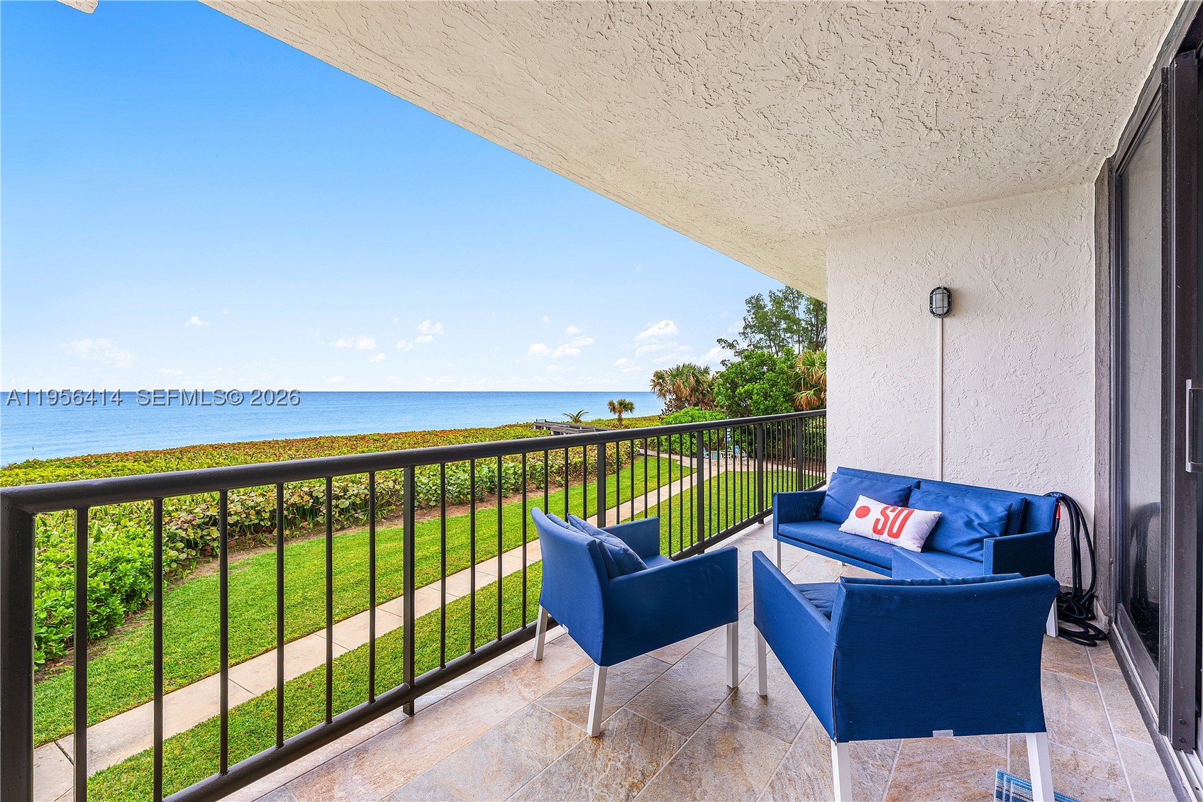 PELICAN WALK 1 CONDO - Residential