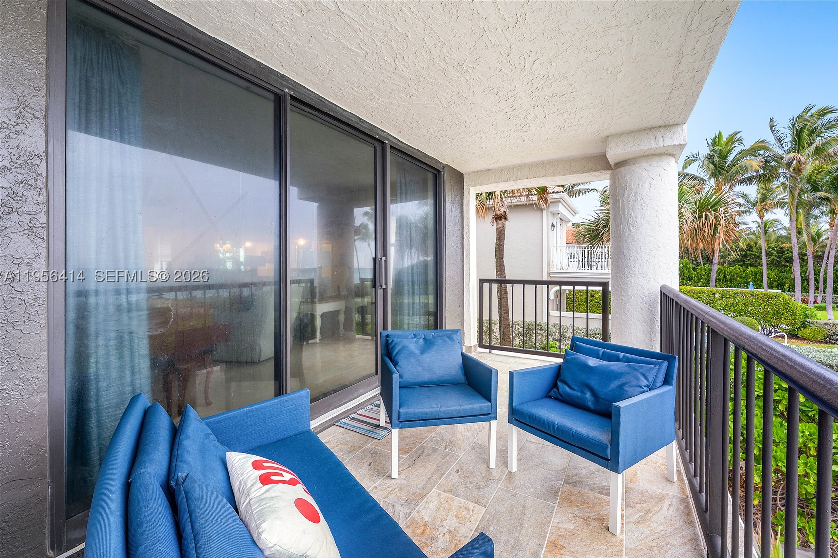 PELICAN WALK 1 CONDO - Residential