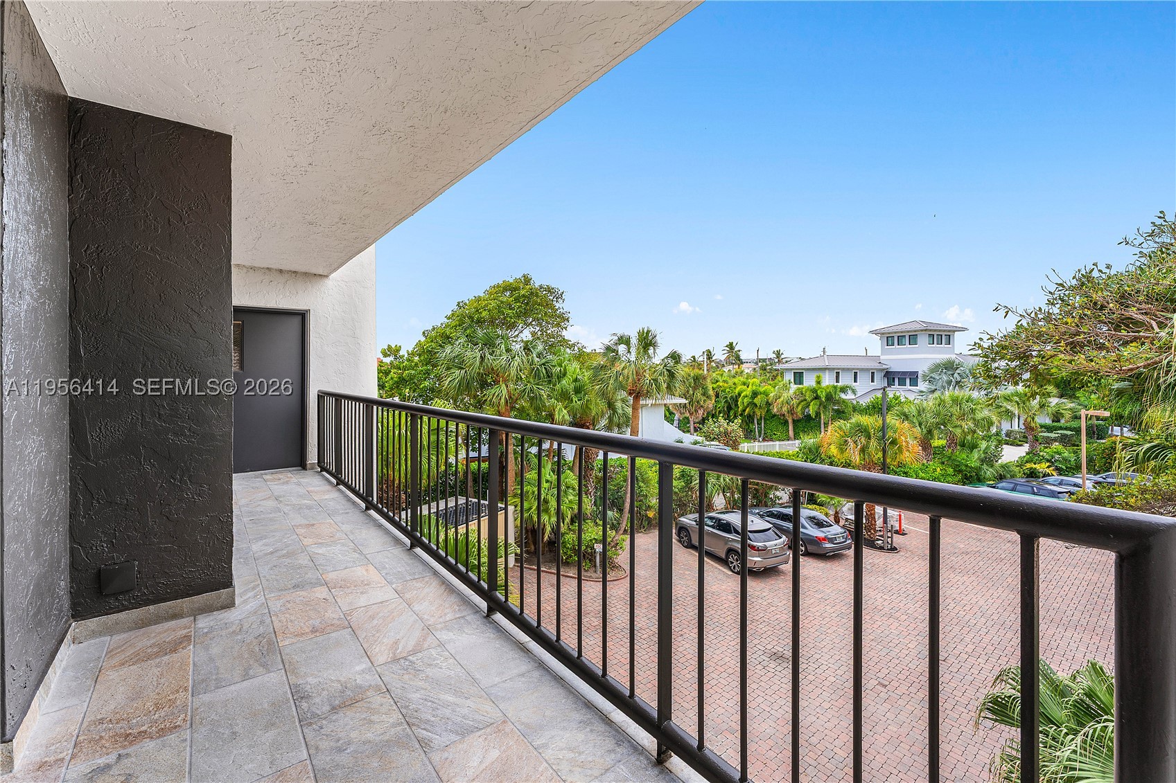 PELICAN WALK 1 CONDO - Residential