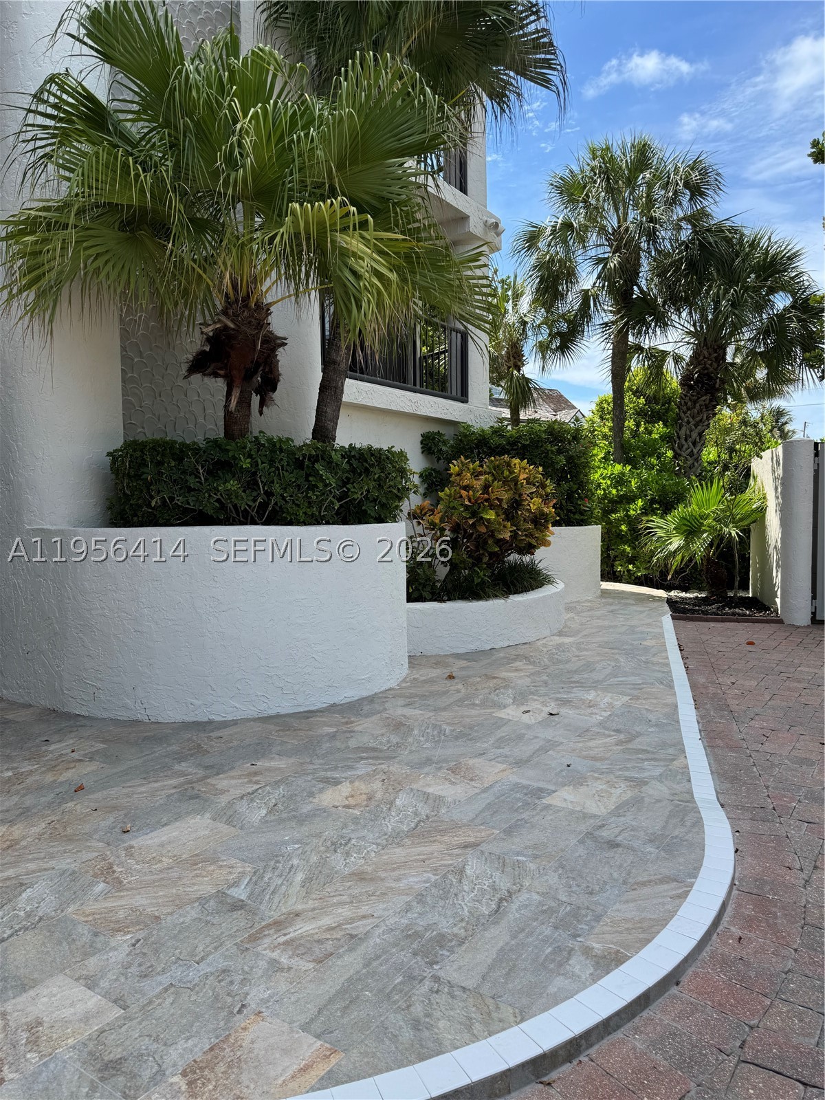 PELICAN WALK 1 CONDO - Residential