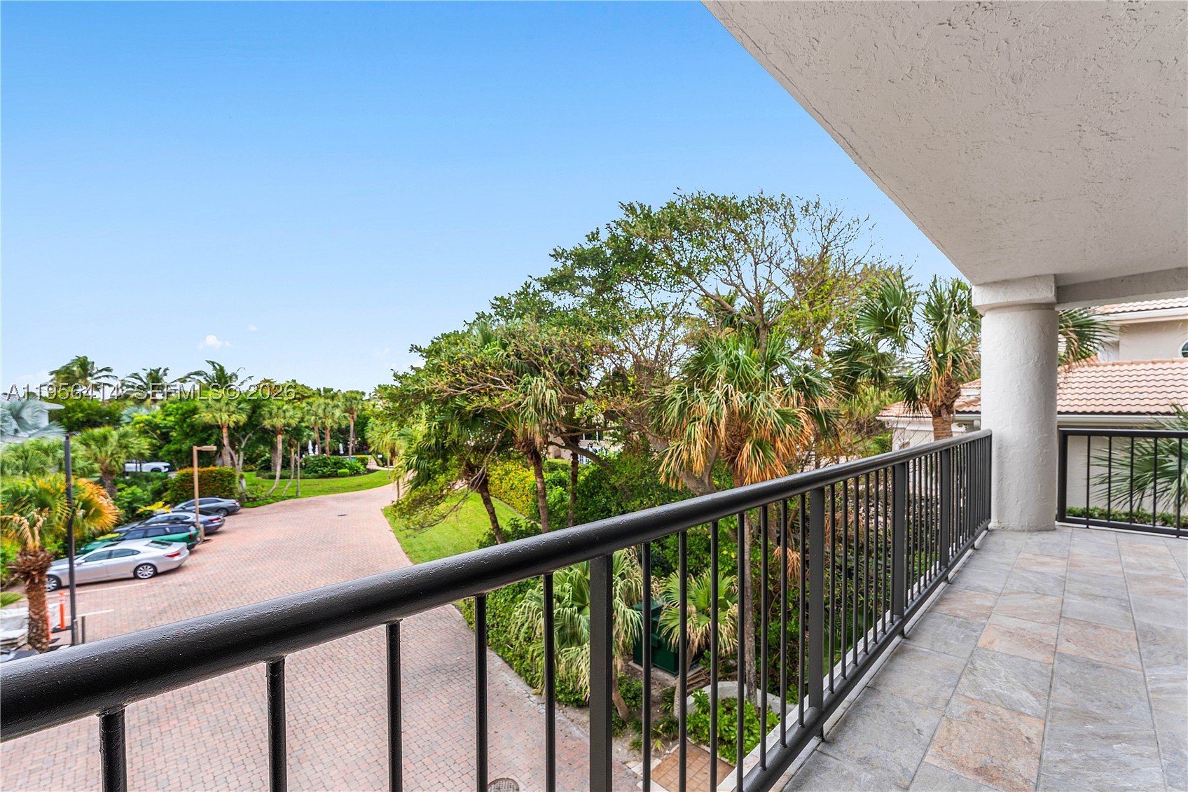 PELICAN WALK 1 CONDO - Residential