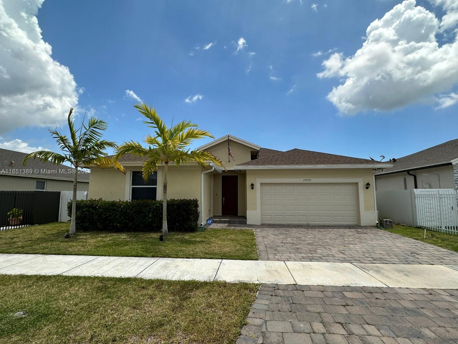 A.H. AT TURNPIKE SOUTH FI - Residential