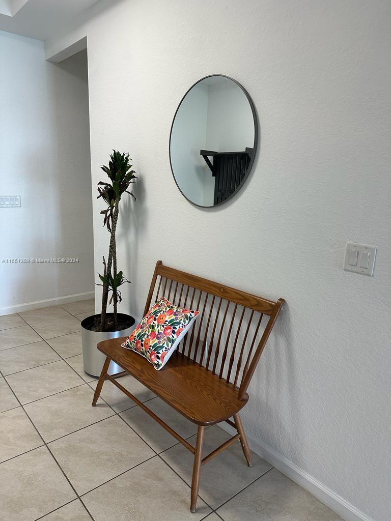 A.H. AT TURNPIKE SOUTH FI - Residential