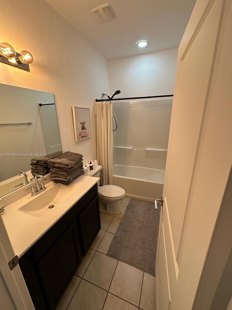 A.H. AT TURNPIKE SOUTH FI - Residential