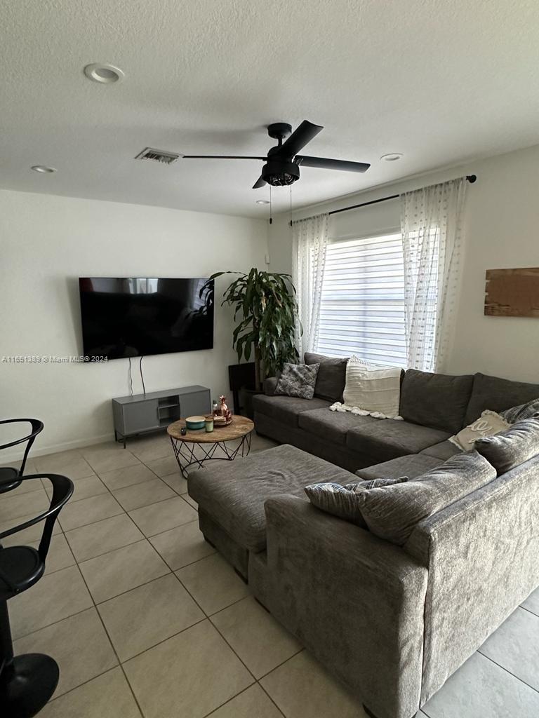 A.H. AT TURNPIKE SOUTH FI - Residential