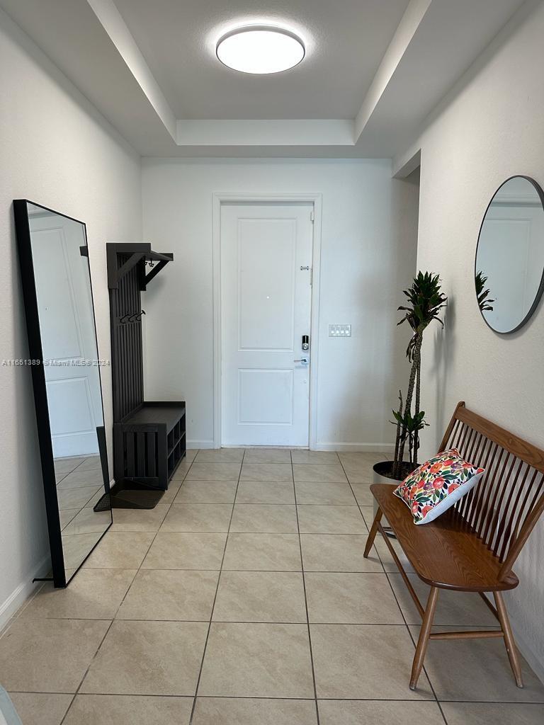A.H. AT TURNPIKE SOUTH FI - Residential