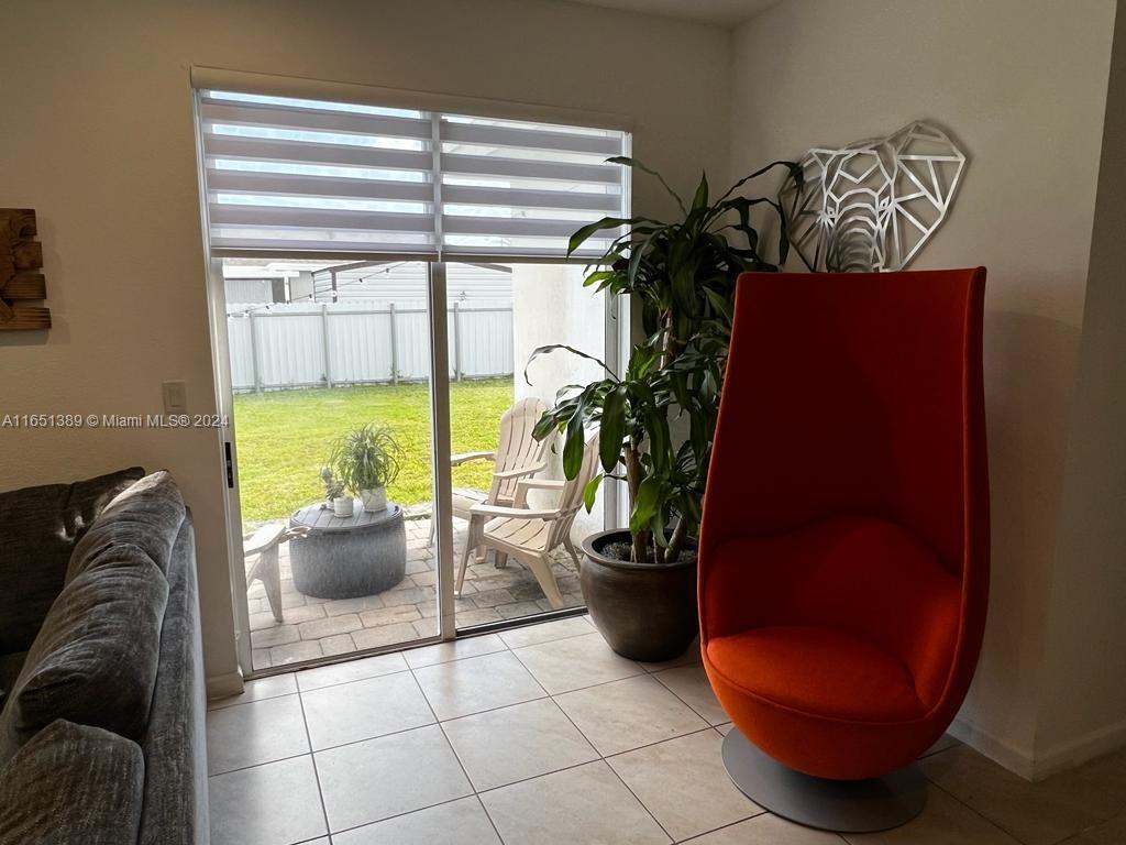 A.H. AT TURNPIKE SOUTH FI - Residential