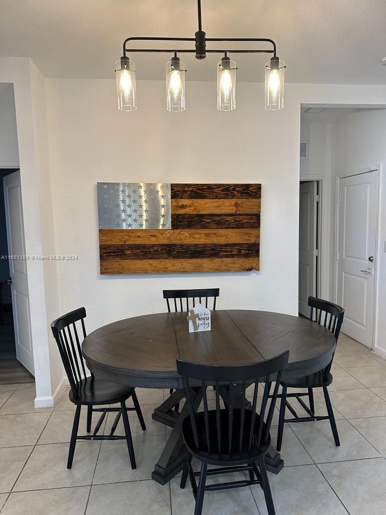 A.H. AT TURNPIKE SOUTH FI - Residential