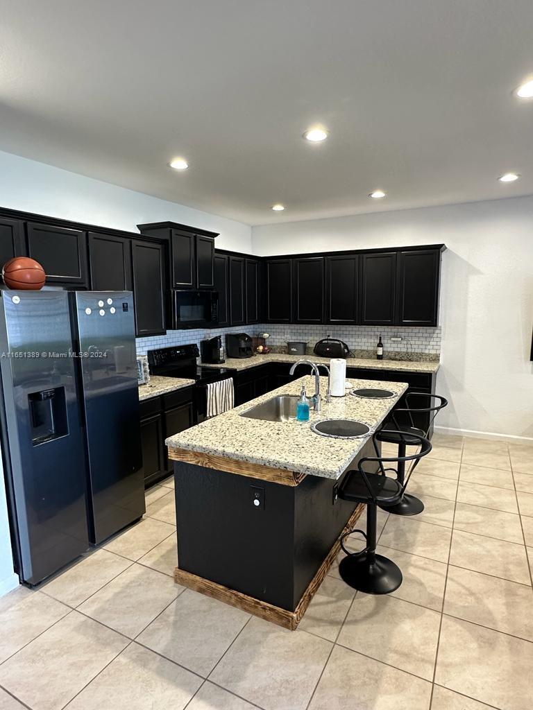 A.H. AT TURNPIKE SOUTH FI - Residential