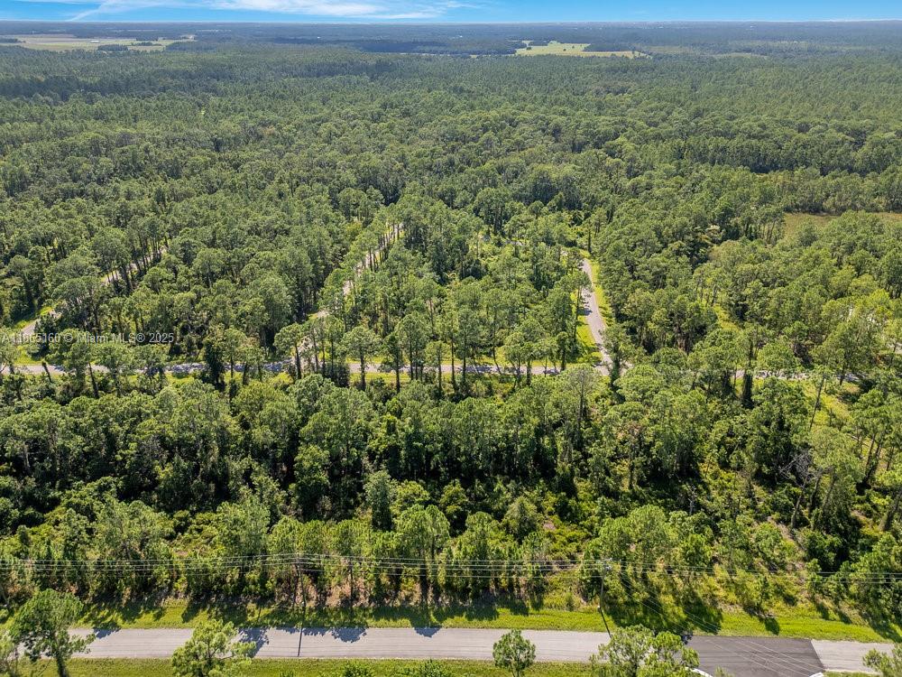Sun N Lake Estates - Land