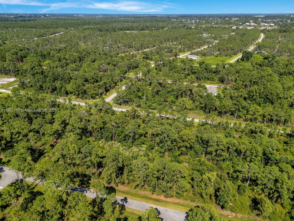 Sun N Lake Estates - Land