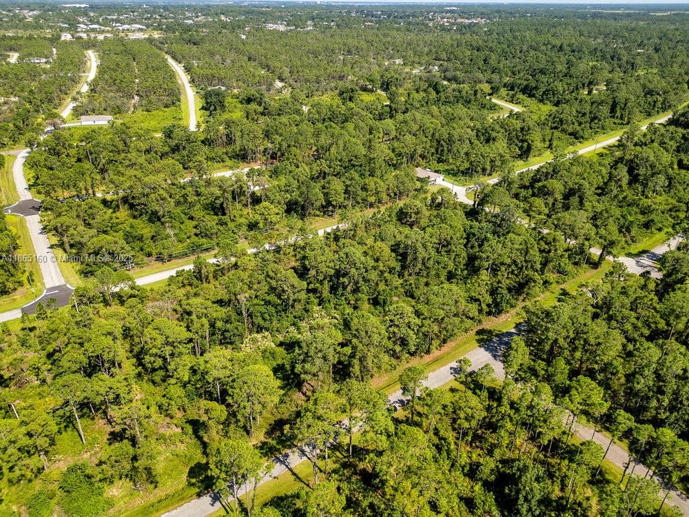 Sun N Lake Estates - Land
