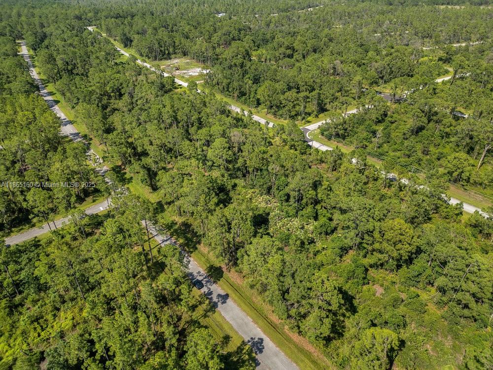 Sun N Lake Estates - Land