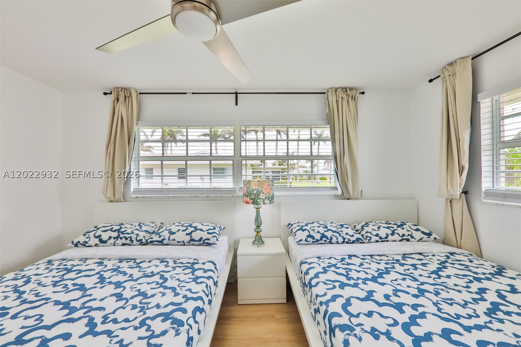 Yatch Club - Residential