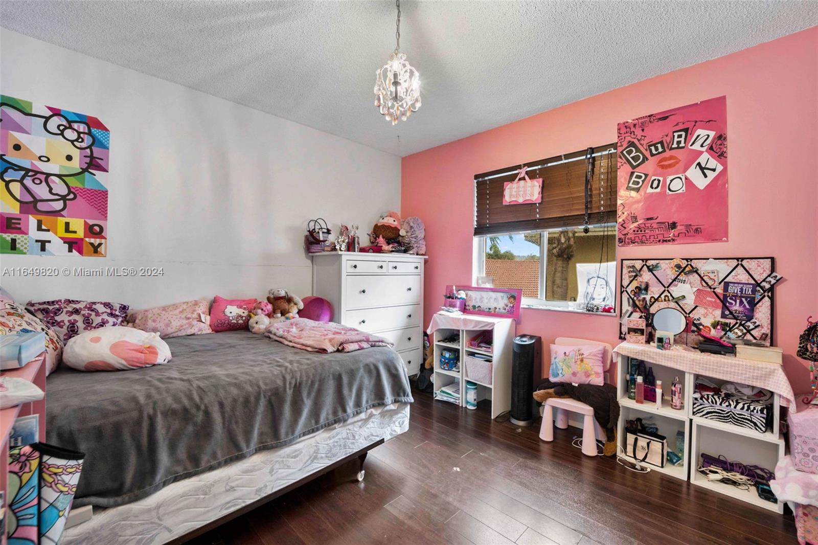 GROVE COMMERCIAL CENTER - Residential