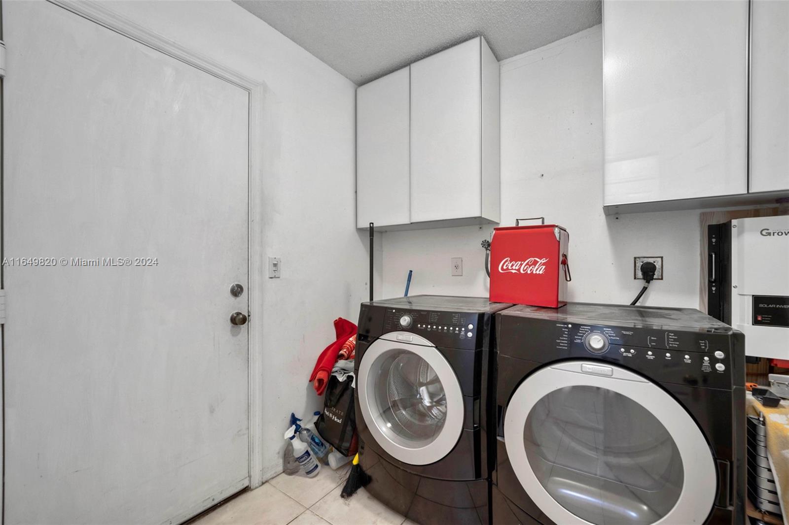 GROVE COMMERCIAL CENTER - Residential