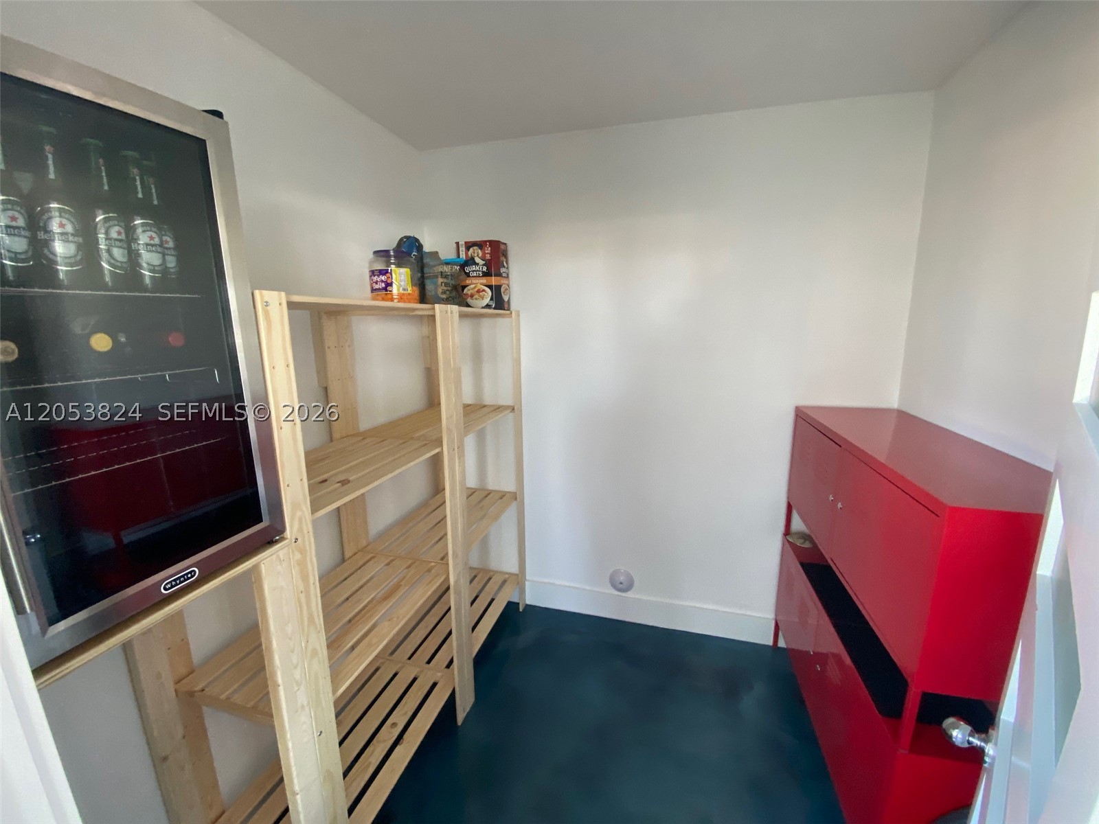 PINE CHANNEL ESTATE SEC 2 - Residential Lease