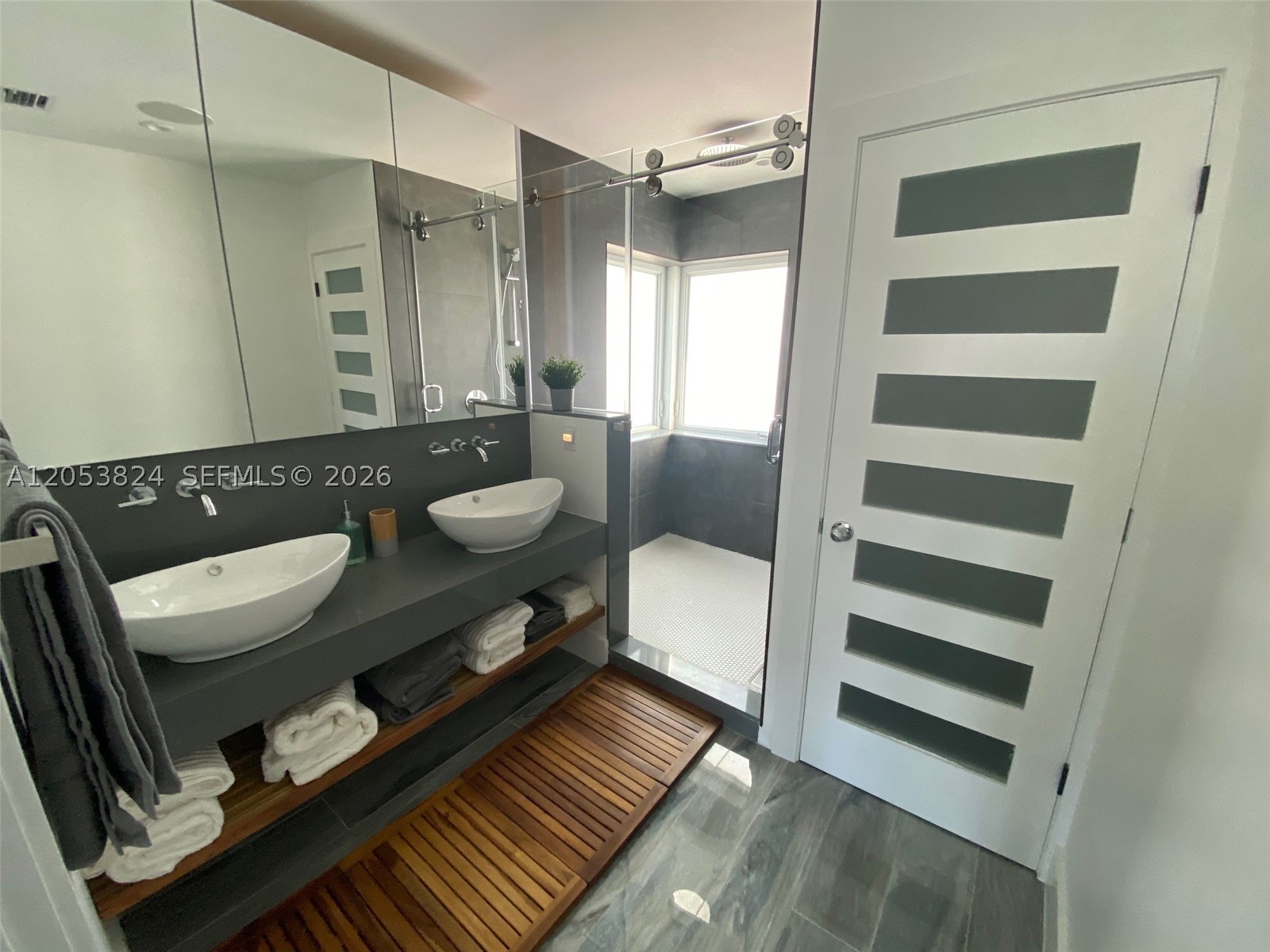 PINE CHANNEL ESTATE SEC 2 - Residential Lease
