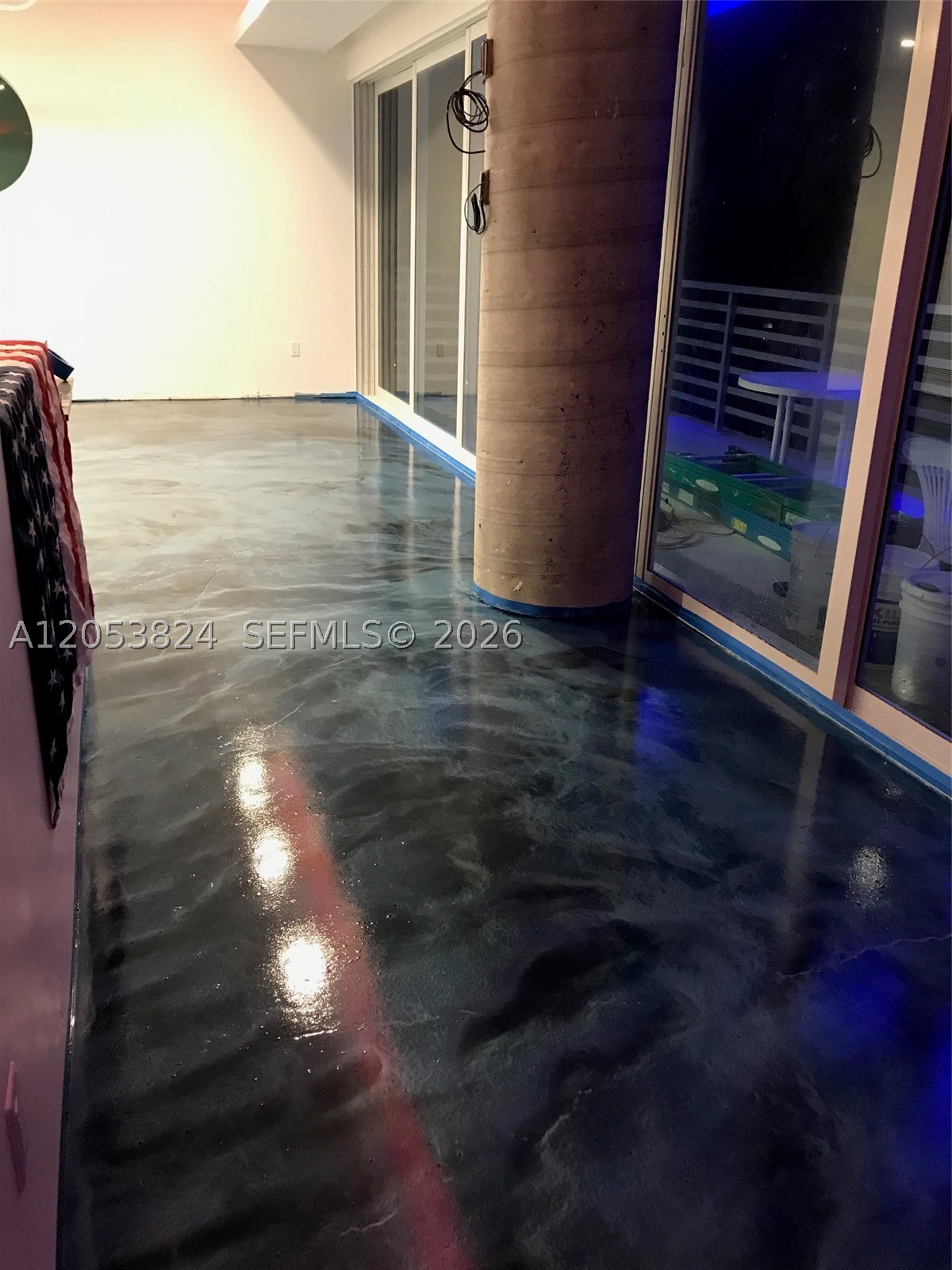 PINE CHANNEL ESTATE SEC 2 - Residential Lease