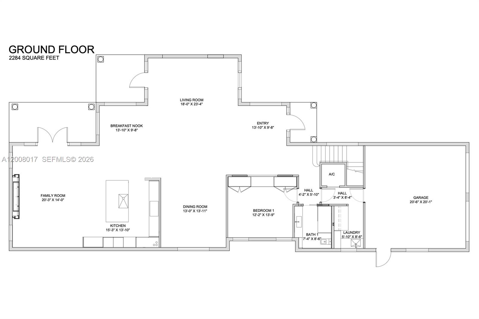 UNIVERSITY PLACE - Residential