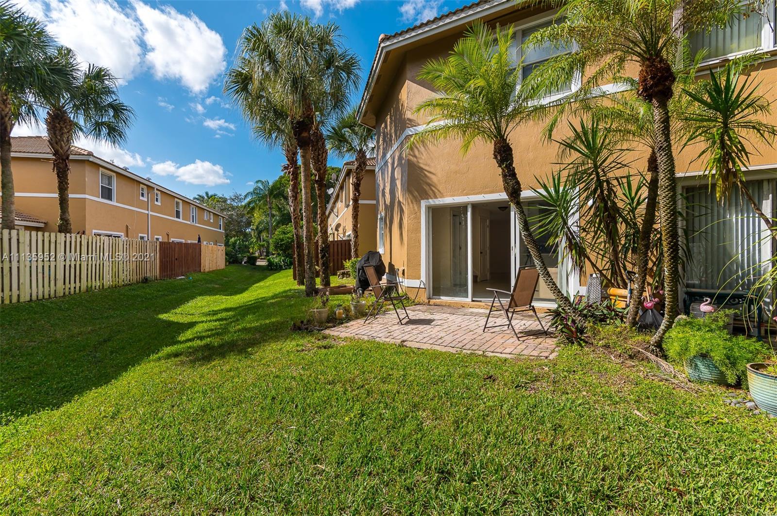 WATERFORD CROSSINGS - Residential Lease