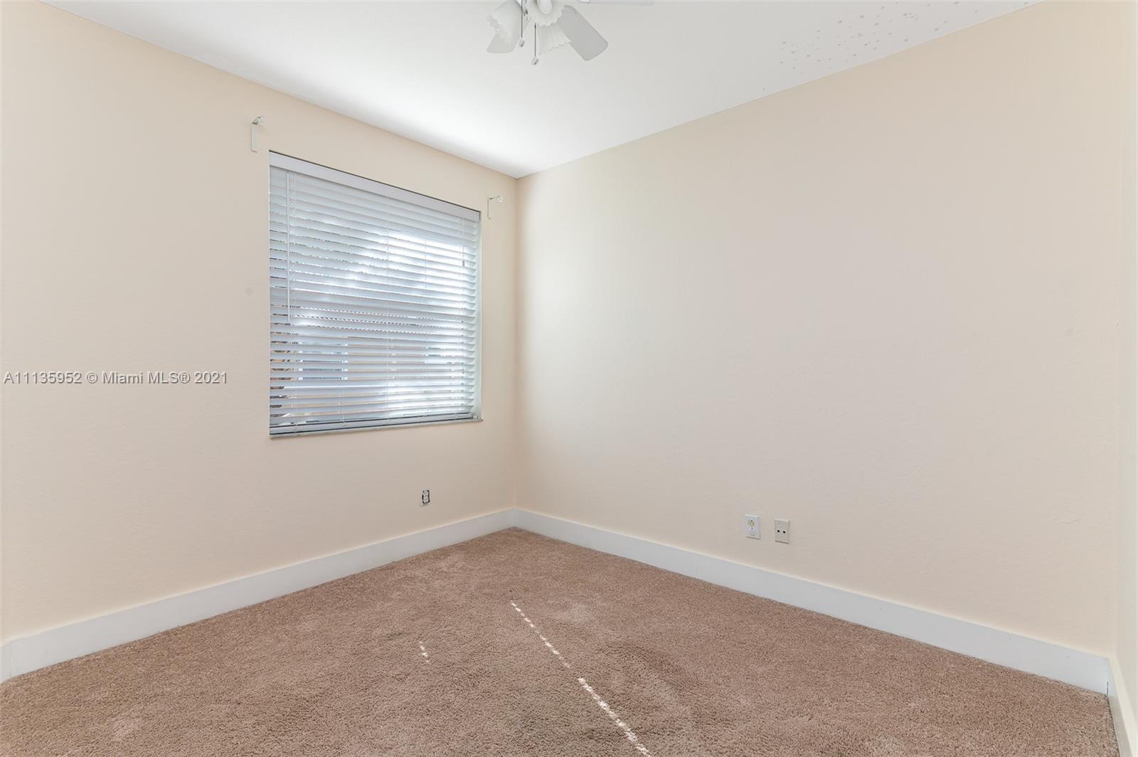 WATERFORD CROSSINGS - Residential Lease