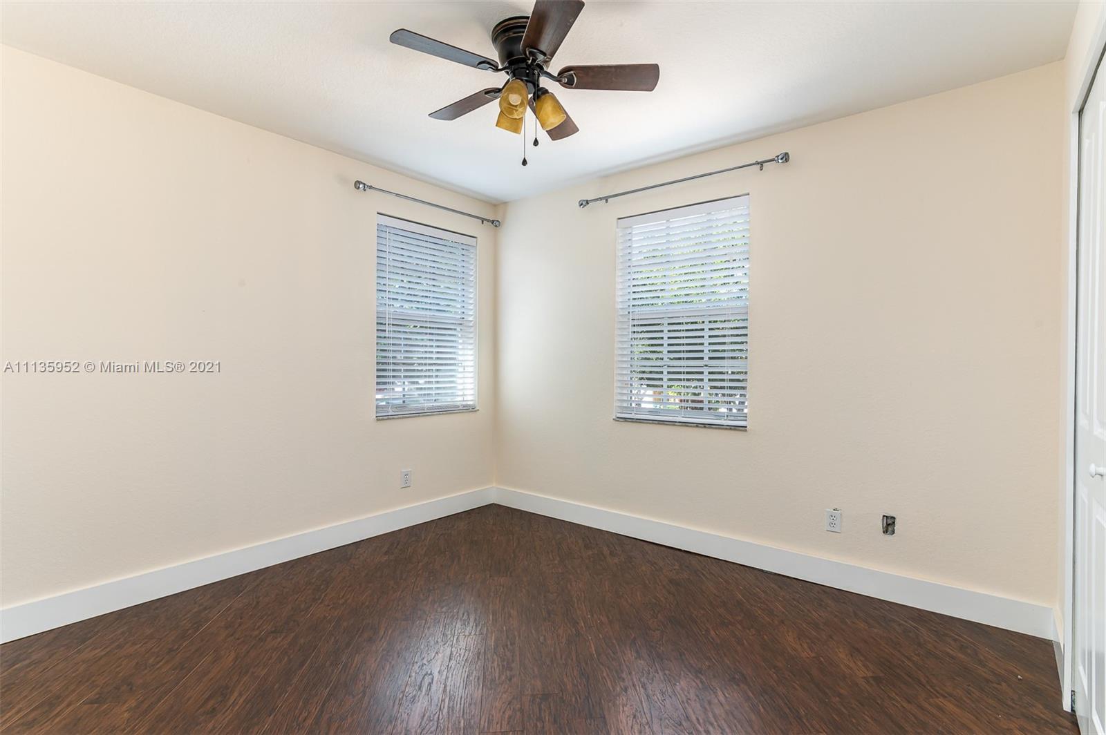 WATERFORD CROSSINGS - Residential Lease