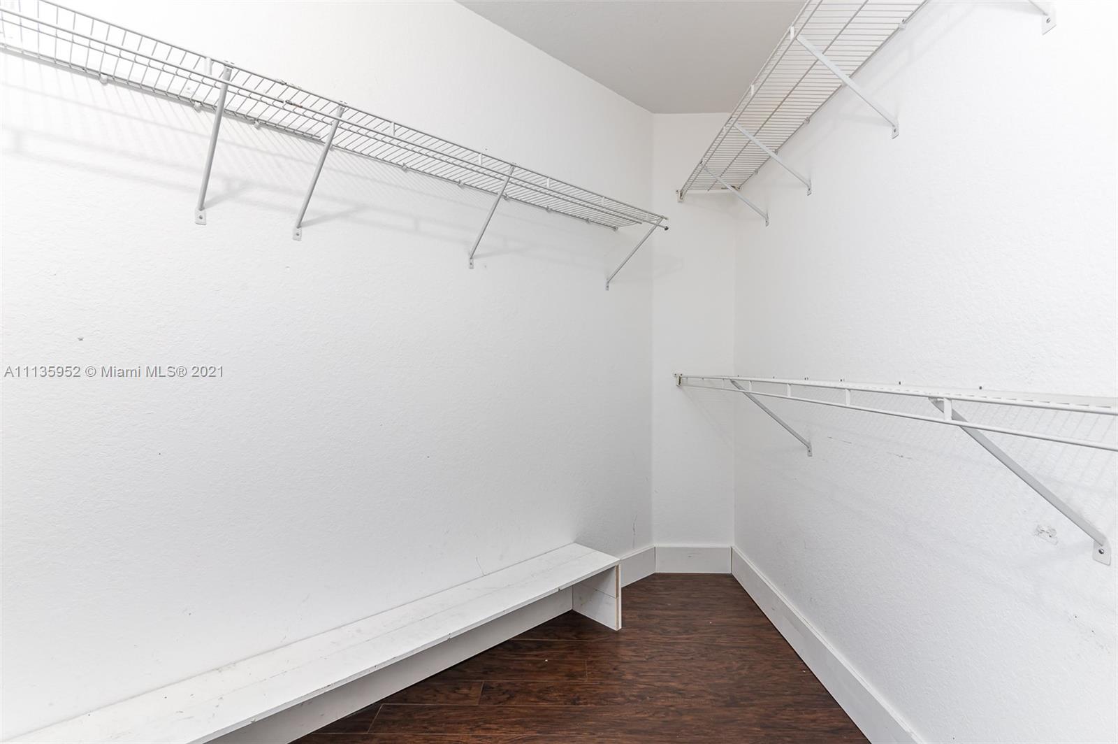 WATERFORD CROSSINGS - Residential Lease
