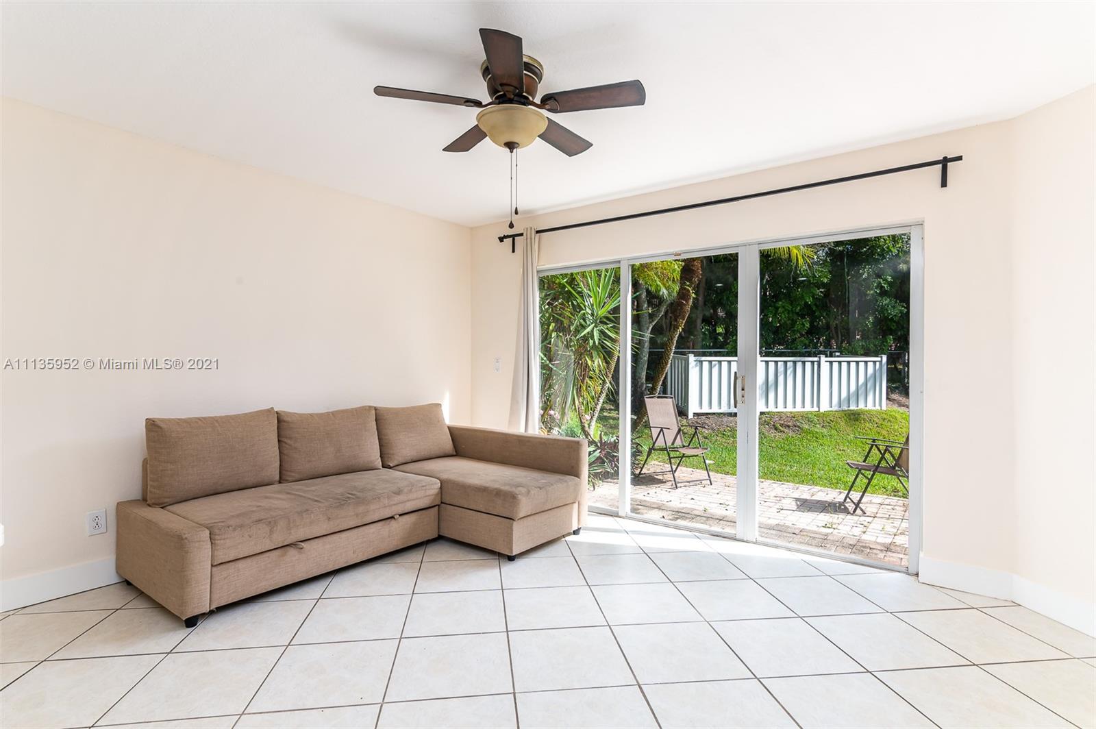 WATERFORD CROSSINGS - Residential Lease