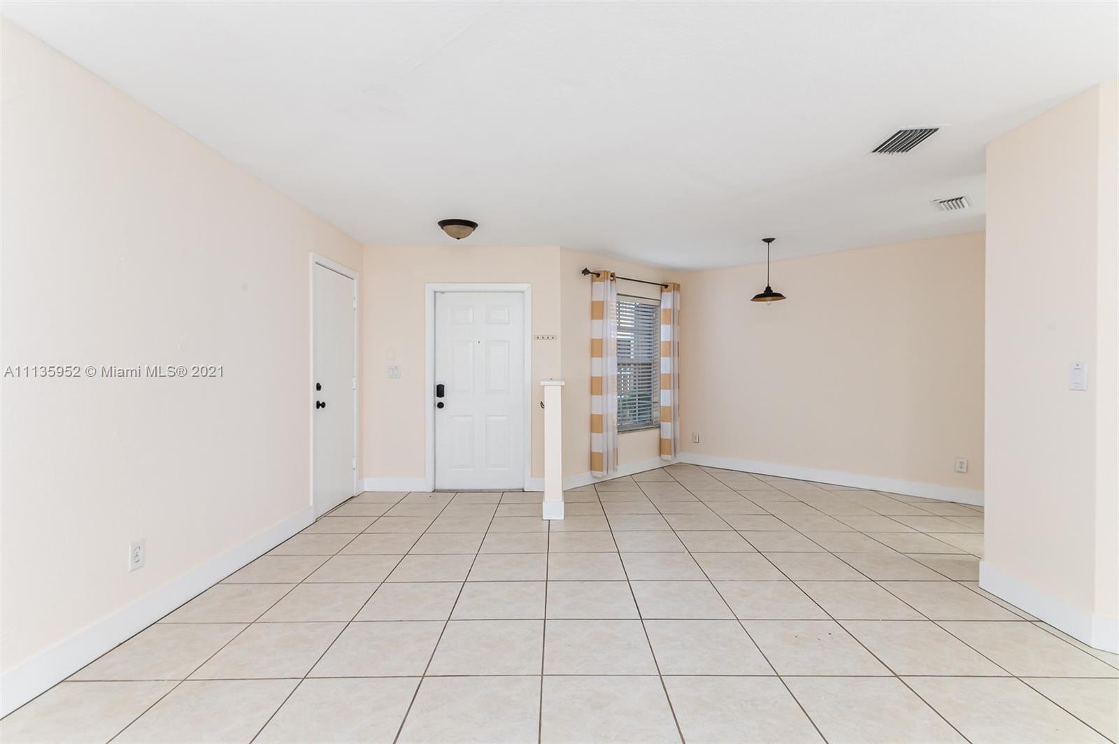 WATERFORD CROSSINGS - Residential Lease