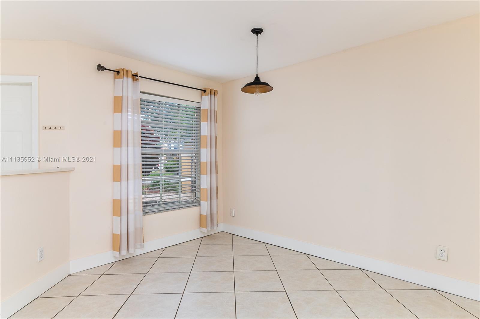 WATERFORD CROSSINGS - Residential Lease
