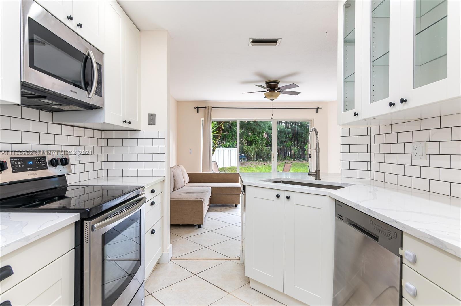 WATERFORD CROSSINGS - Residential Lease
