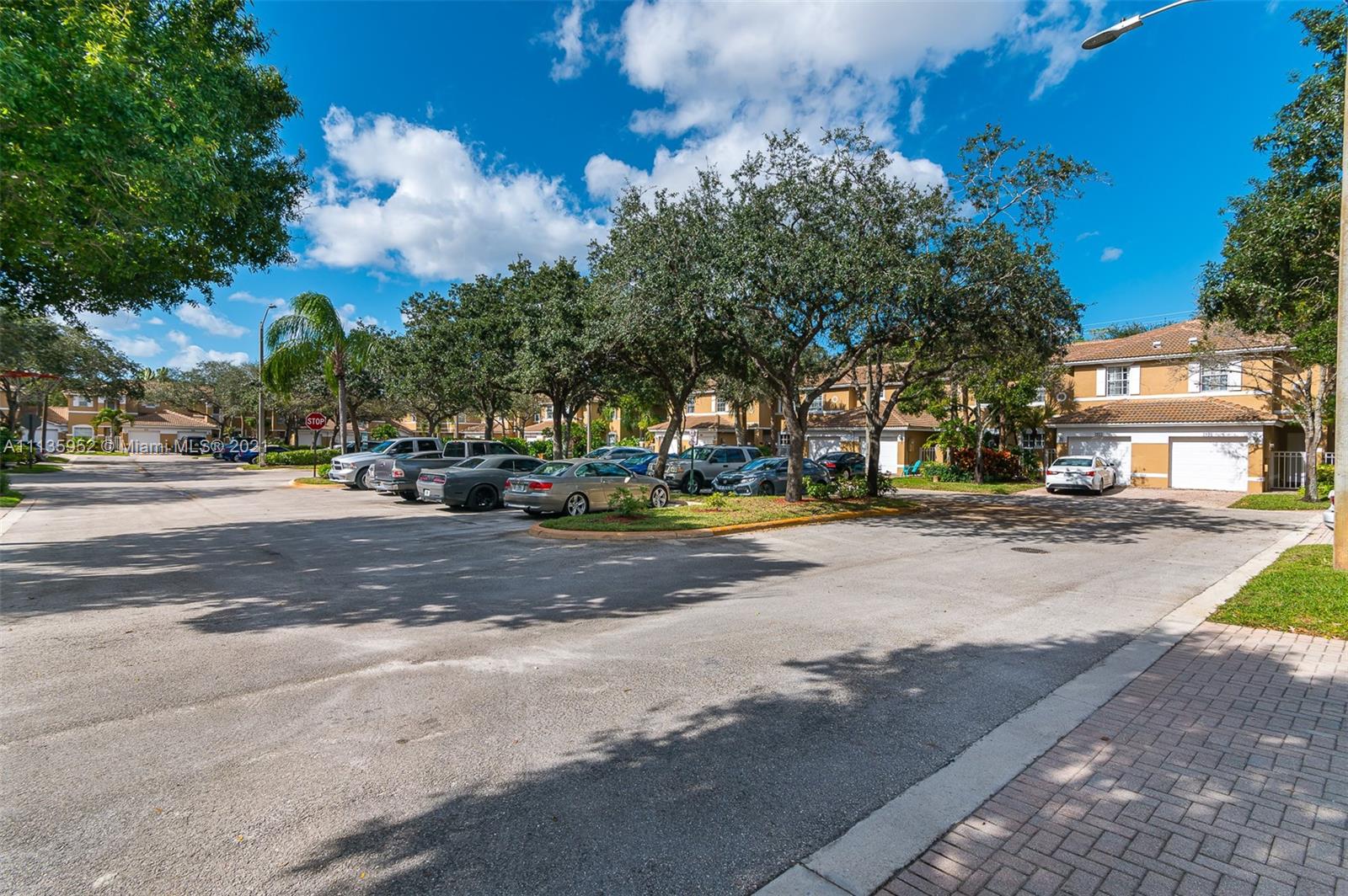 WATERFORD CROSSINGS - Residential Lease