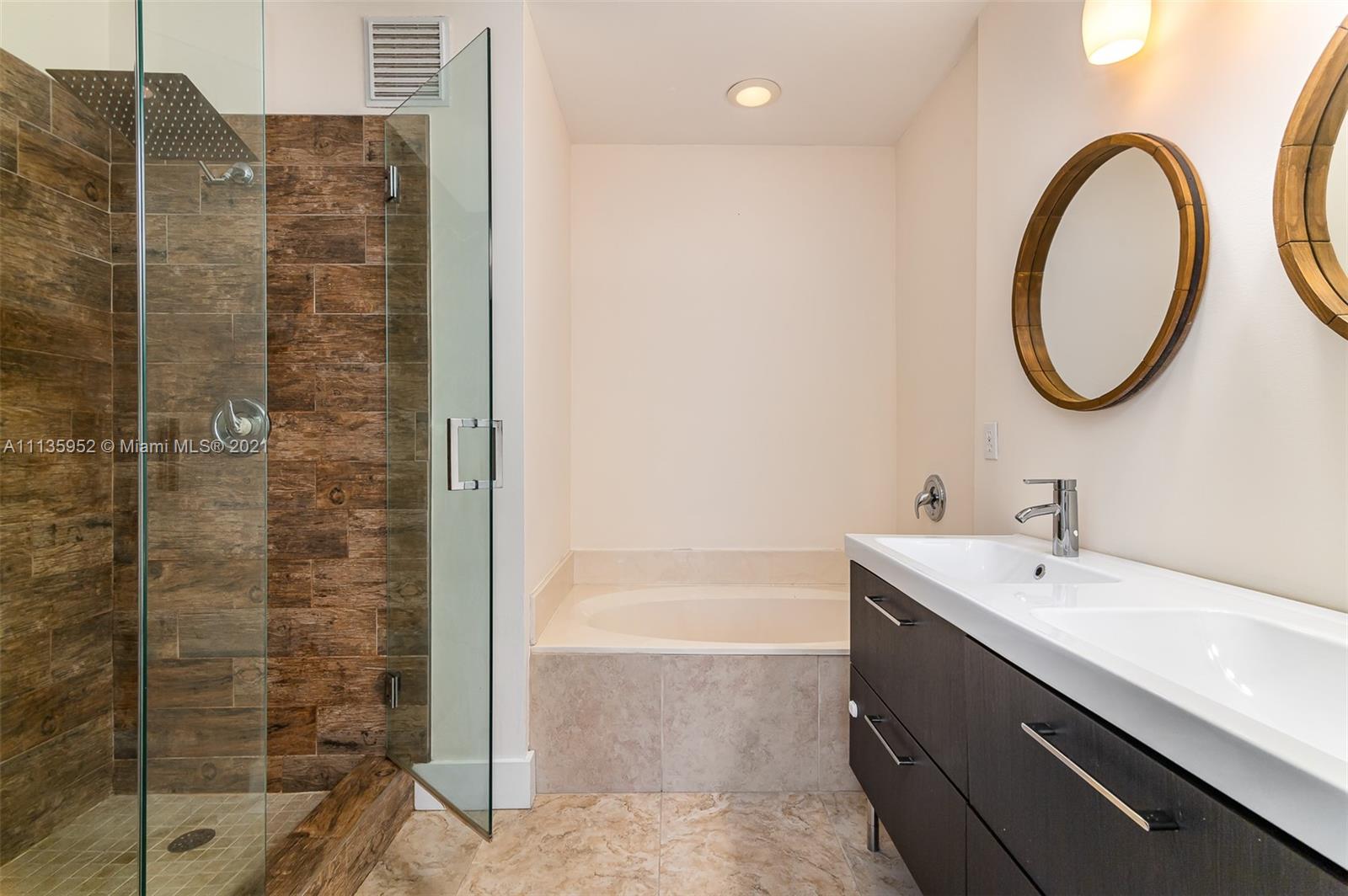 WATERFORD CROSSINGS - Residential Lease
