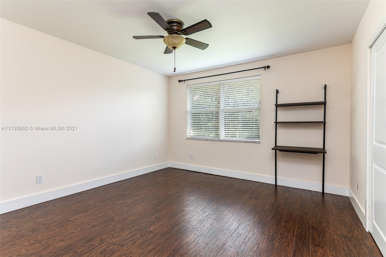 WATERFORD CROSSINGS - Residential Lease