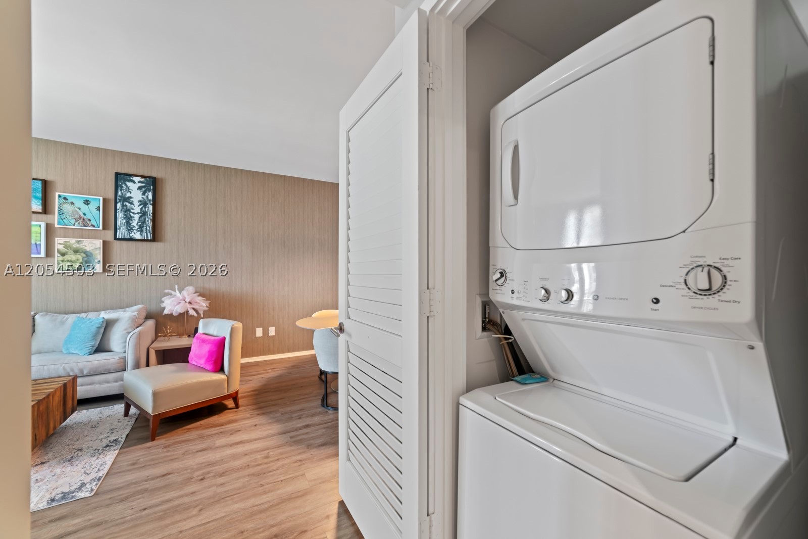 4111 SOUTH OCEAN DRIVE CO - Residential