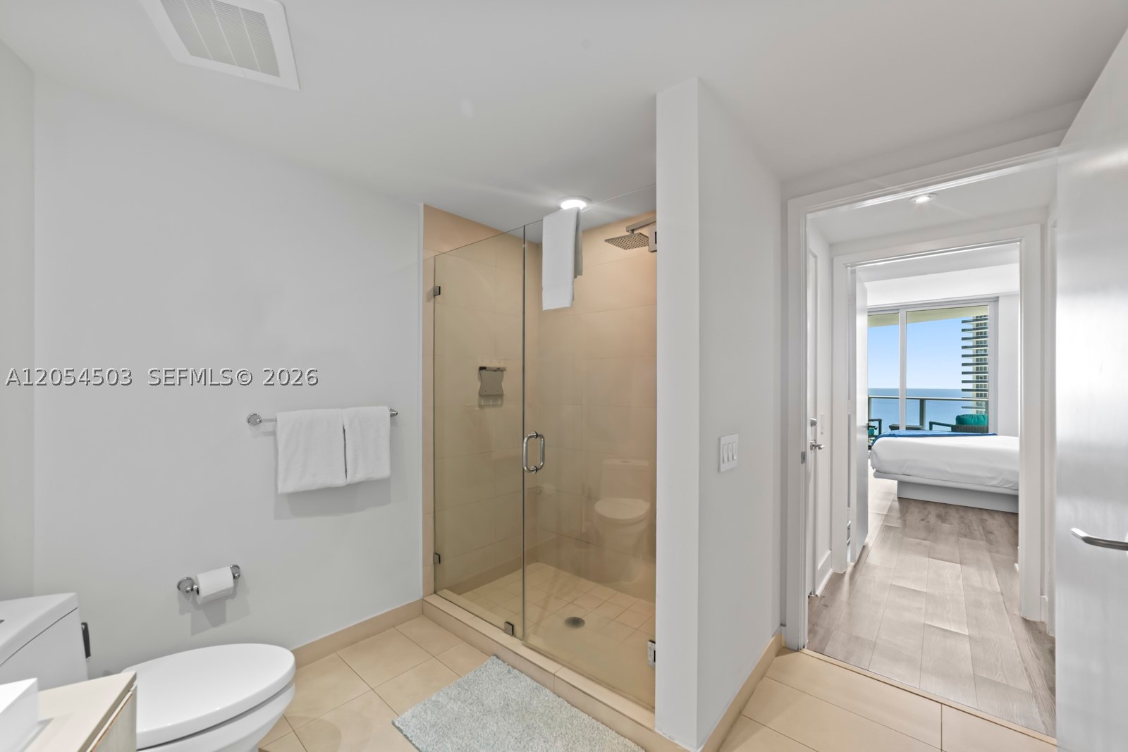 4111 SOUTH OCEAN DRIVE CO - Residential