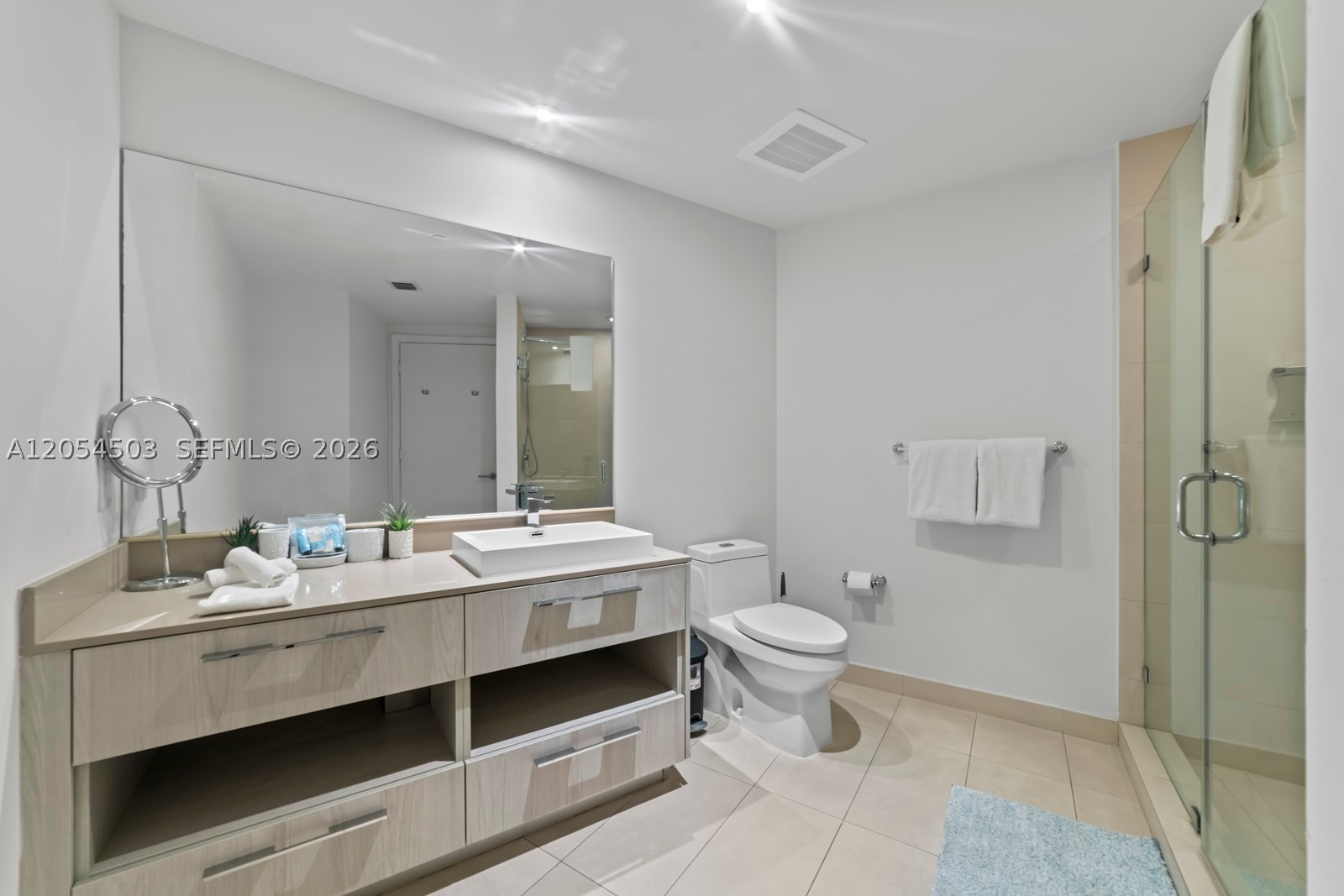 4111 SOUTH OCEAN DRIVE CO - Residential