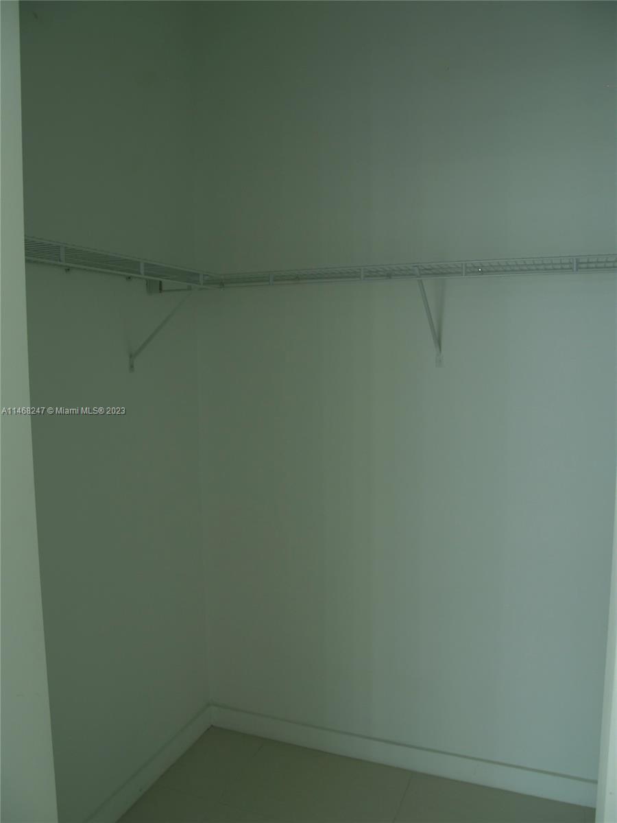 MYBRICKELL CONDO - Residential Lease