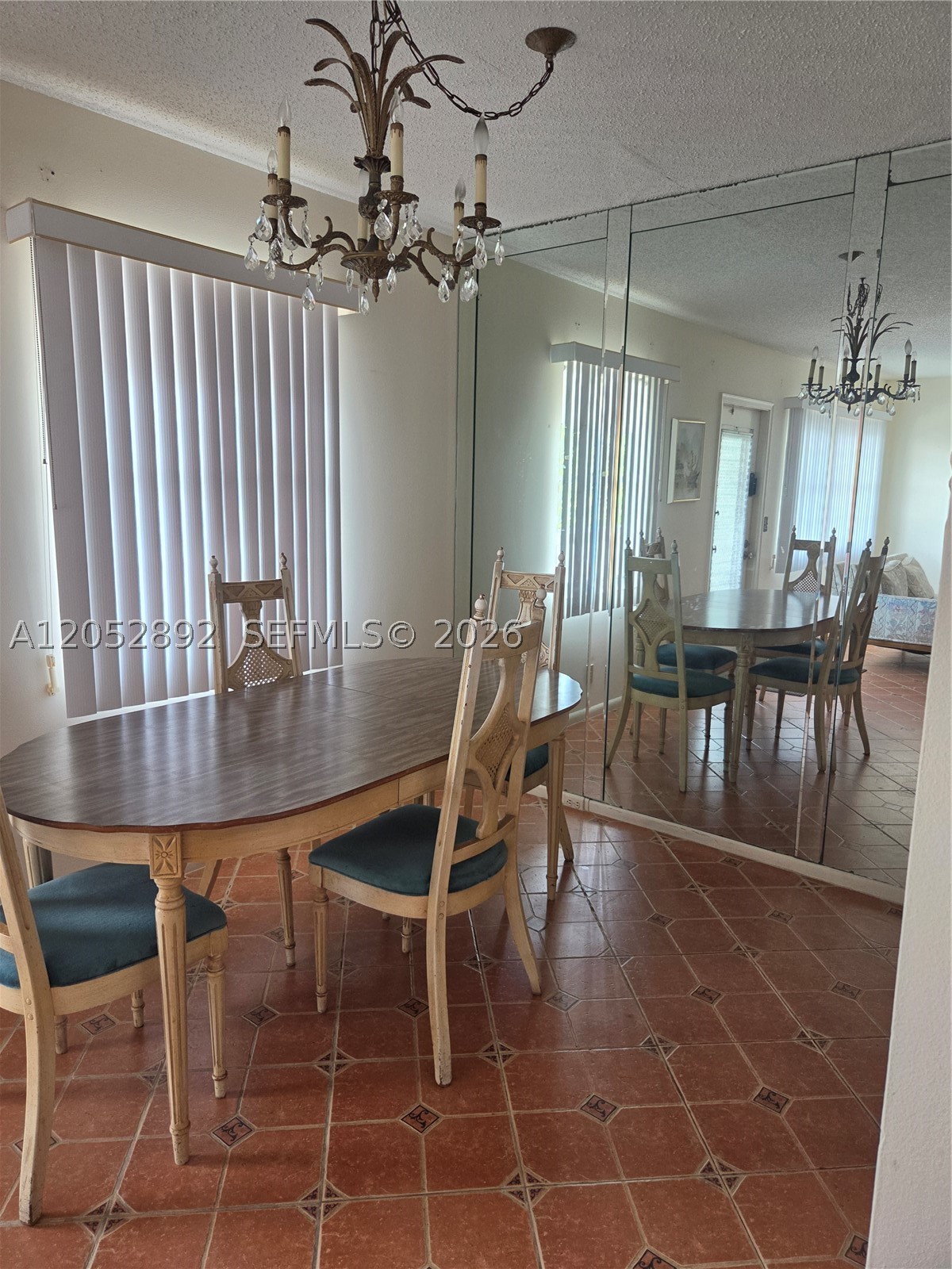 ASHBY D CONDO - Residential Lease