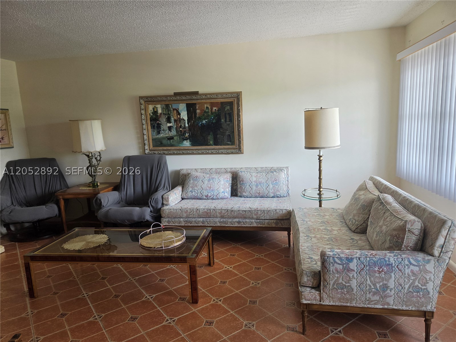 ASHBY D CONDO - Residential Lease