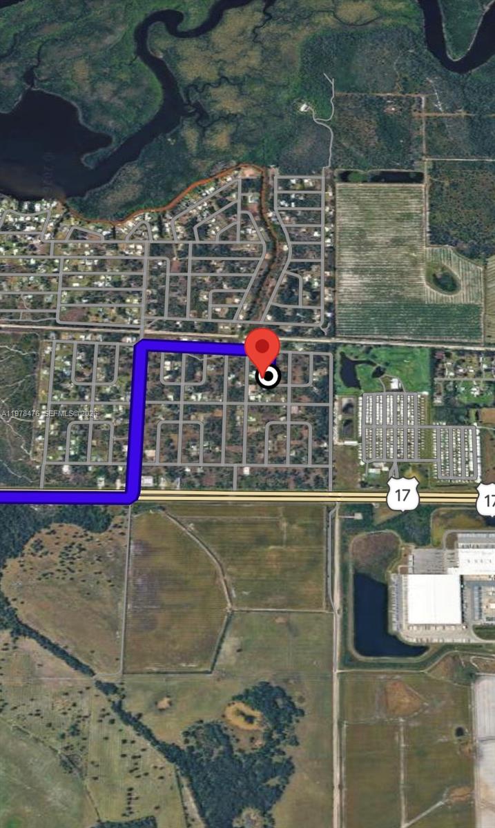 Excellent opportunity to own a residential lot at **140 Vanilla Cir in Punta Gorda**. Located in a growing area with new construction and development nearby, this property is ideal for building your dream home or holding as a smart investment. Enjoy the peaceful surroundings while still being conveniently close to shopping, dining, parks, and major roadways. Punta Gorda is known for its beautiful waterfront areas, outdoor lifestyle, and strong real estate demand. Don’t miss the chance to secure land in this desirable Southwest Florida community.
