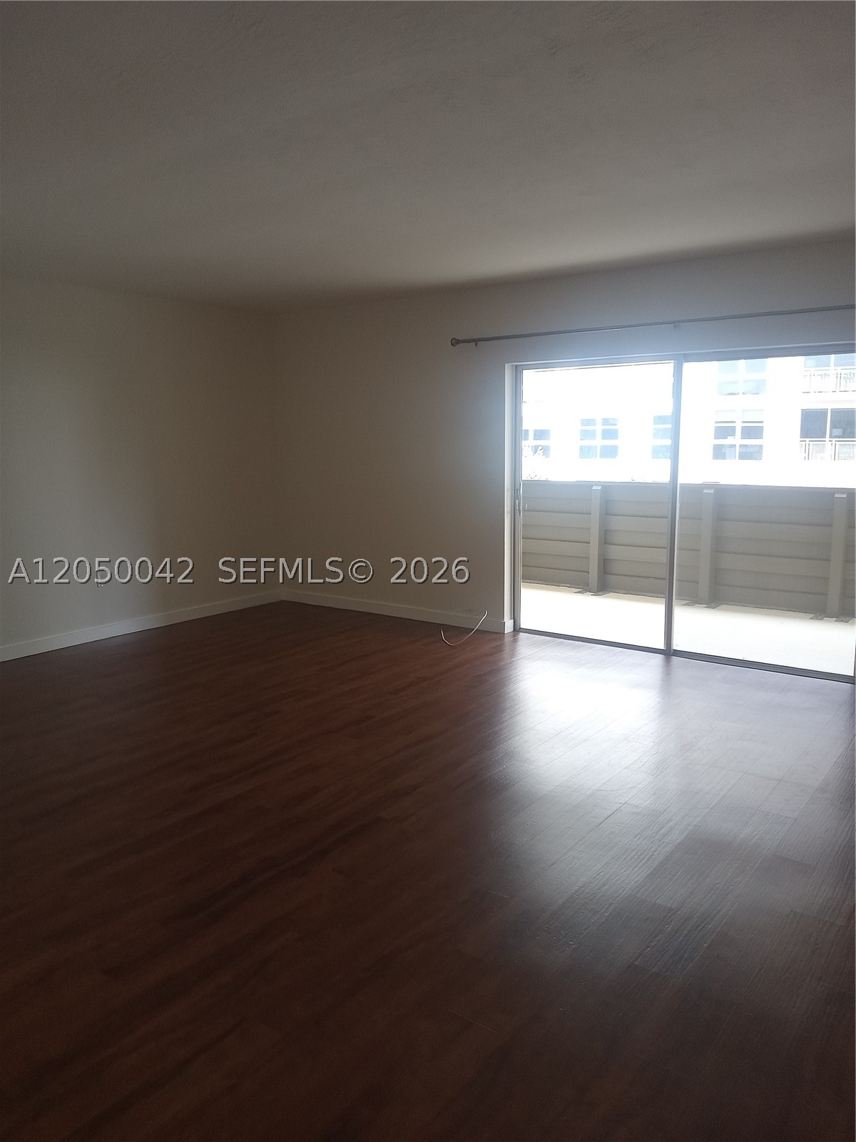THE LEDGES CONDO - Residential Lease